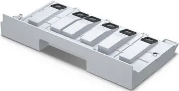 Epson Maintenance Tank, T6191