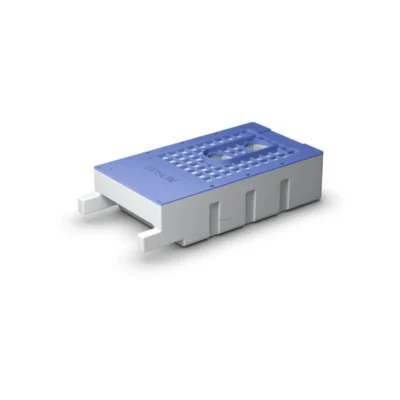 Epson Maintenance Tank, T6193