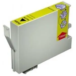 EPSON Cleaning Cartridge, WT7900
