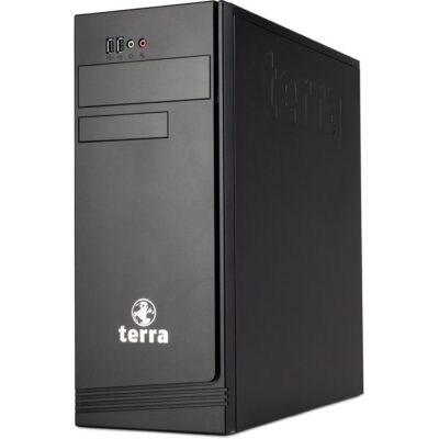 TERRA PC BUSINESS 7000