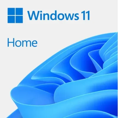 MS Windows 11 HOME [MUI] ESD