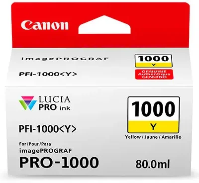 PFI-1000Y