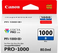 PFI-1000B