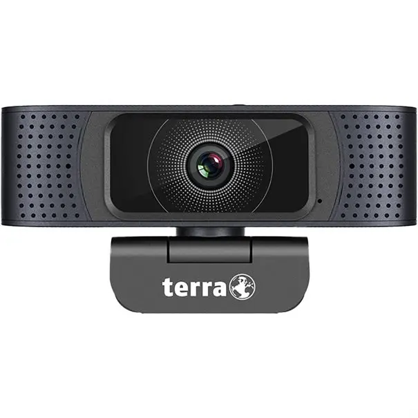 TERRA Webcam Slide 2 mit Schieber