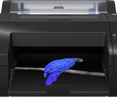 Epson SureColor SC-P5300