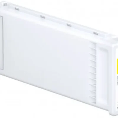 Epson Ink yellow (700ml), SC-T3405, SC-T5405