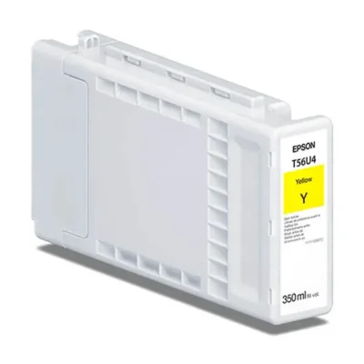 EPSON Tinte gelb 350ml SC P7300/9300