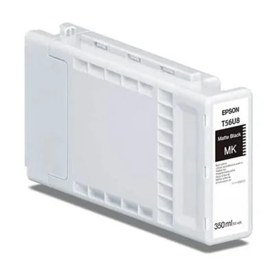 EPSON Tinte matt schwarz 350ml SC P7300/9300
