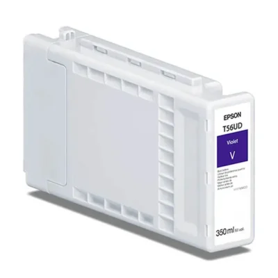 EPSON Tinte violet 350ml SC P7300/9300