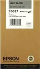 Tinte Light Black, Stylus Pro (220ml)