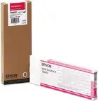 Epson Ink Magenta (220ml, 4880)