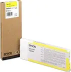 Epson Ink Yellow (220ml)