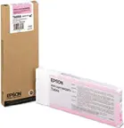 Epson Ink vivid light Magenta (220ml 4880)