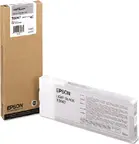 Epson Ink light Black (220ml)