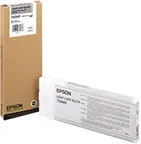 Epson Ink light, light Black (220ml)