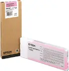 Epson Ink light Magenta (220ml, 4800)