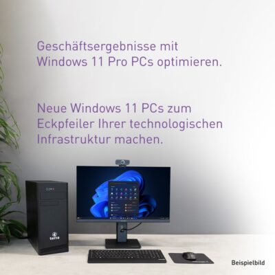 TERRA MOBILE 1518 CH