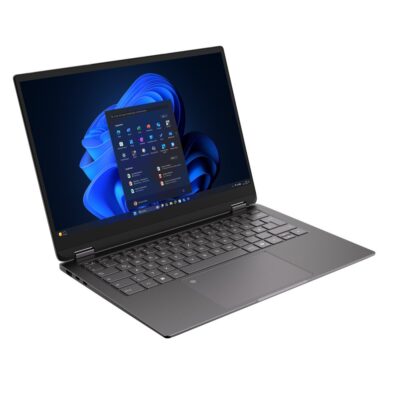 TERRA MOBILE 360-14 CH