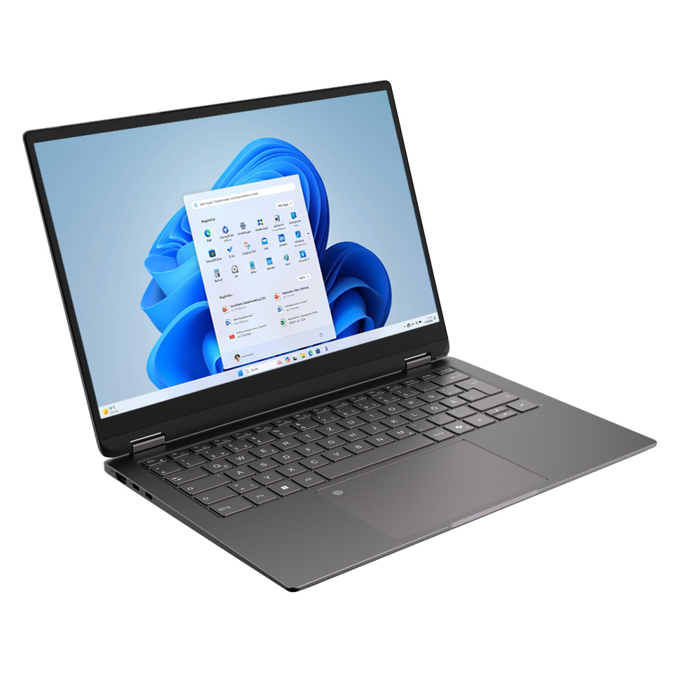 TERRA MOBILE 360-14 CH