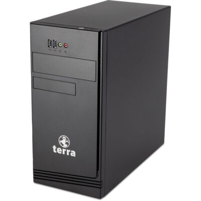 TERRA PC BUSINESS 5200 LE