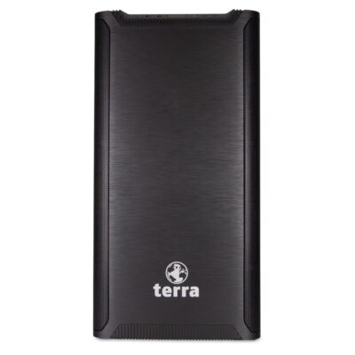 TERRA PC GAMER ELITE 2